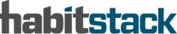 HabitStack logo