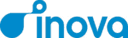 Inova Partnering Platform logo