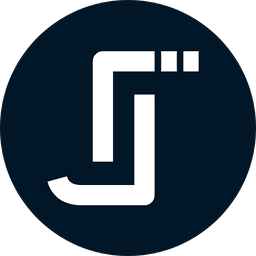 JourneyLab logo