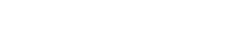 MapMySuccess logo