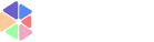 Pitchago logo