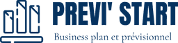 PREVISTART logo