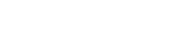 Reflex Planning logo