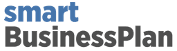 SmartBusinessPlan logo
