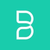 Startup Flow logo