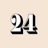 Valore24 Business Plan logo