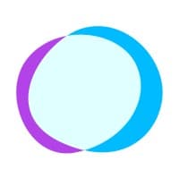 Outfunnel logo