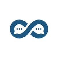 Leadoo logo