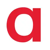 Awardo logo