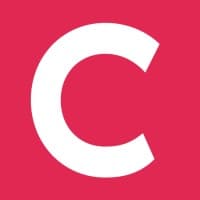 Calixa logo