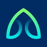 GO Show logo