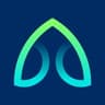 GO Show logo