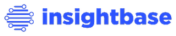 InsightBase logo