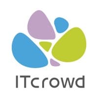 ITreview logo