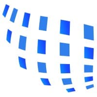 Pidgi logo