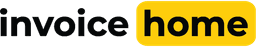 Invoice Home logo