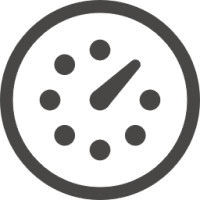 Everhour logo