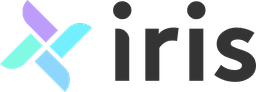 Iris Works logo