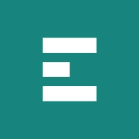 Elorus logo