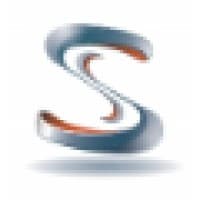 SpeedInvoice logo