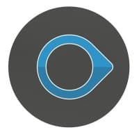 Gigwell logo