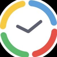 actiTIME logo