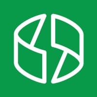 Zoho Billing logo