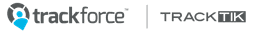 TrackTik logo