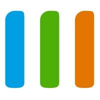 zistemo logo