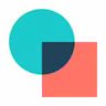 Involve.me logo