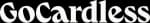 GoCardless logo