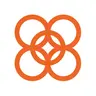 Bizinta logo