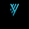 Litify logo