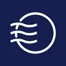 Earth Class Mail logo