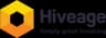 Hiveage logo