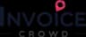 Invoice Crowd logo