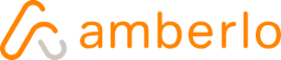 Amberlo logo