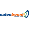 Salesboom CRM Suite logo