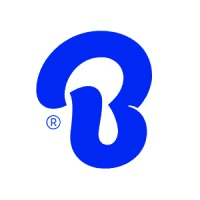 Billdu logo