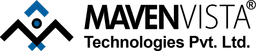 Vendx logo