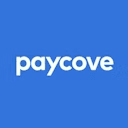Paycove logo