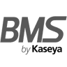 Kaseya BMS logo