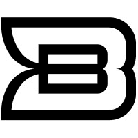 Blinkbid logo