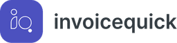 InvoiceQuick logo