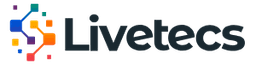 TimeLive logo