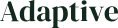 Adaptive logo
