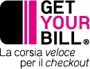 GetYourBill logo