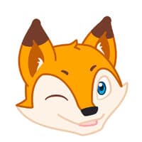 BoondManager logo