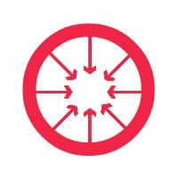 ConvergeHub logo
