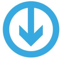 GetMyInvoices logo